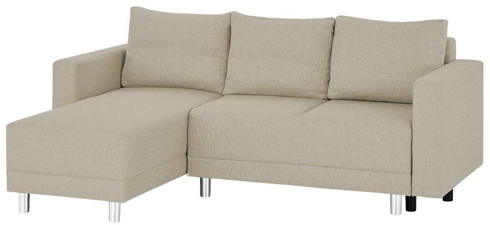Höffner Bettsofa