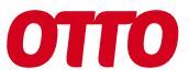 OTTO Shop