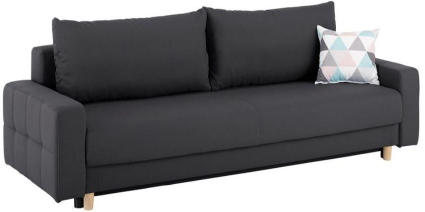 Schlafsofa