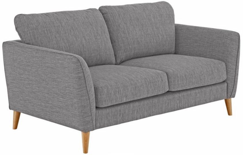 2-sitzer sofa