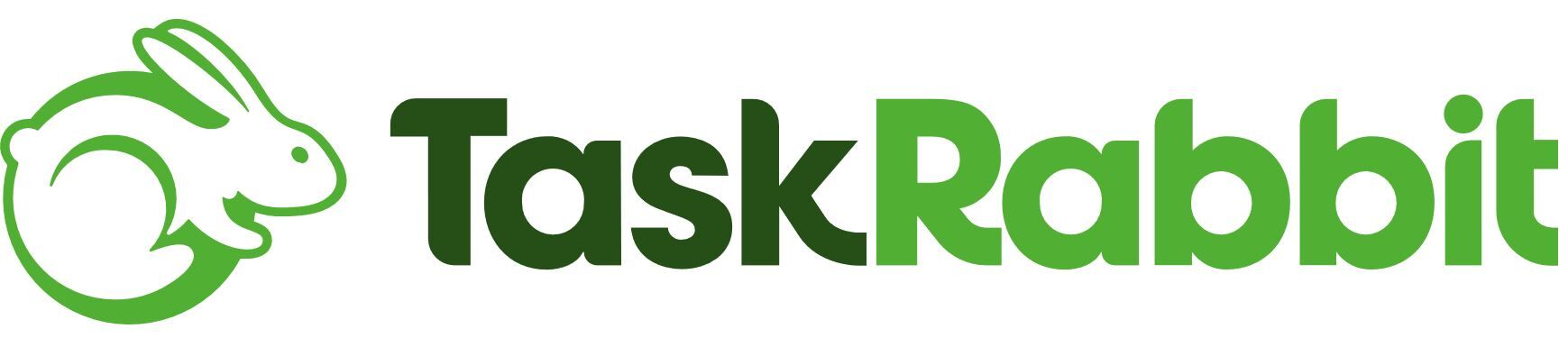 Taskrabbit Deutschland