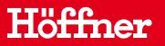 Höffner black friday deals