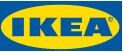 ikea black friday deals