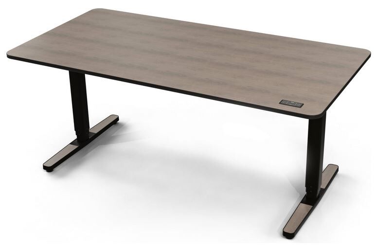 den richtigen schreibtisch finden