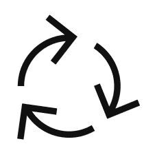 IKEA black friday 2020