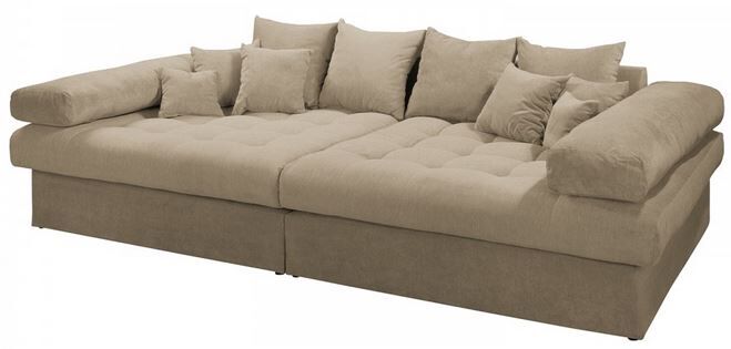 Bigsofa