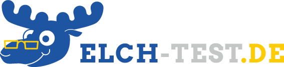 Renaissance Ventures, LLC Logo