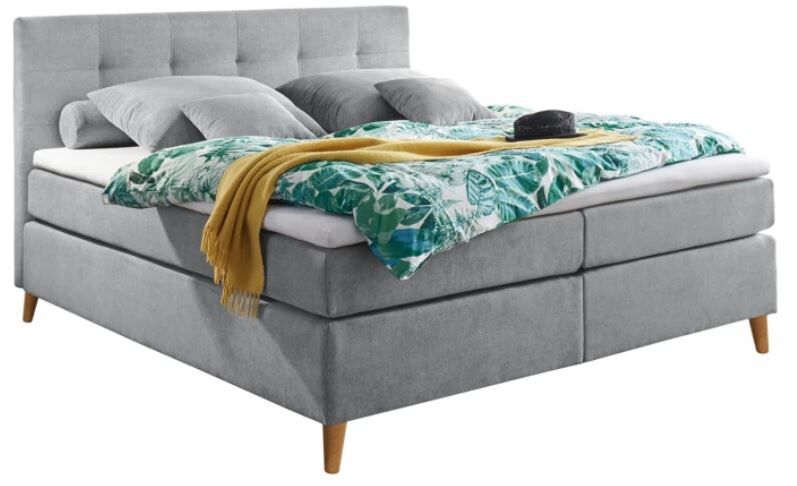 boxspringbett angebot
