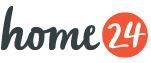 home24 test