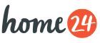 home24