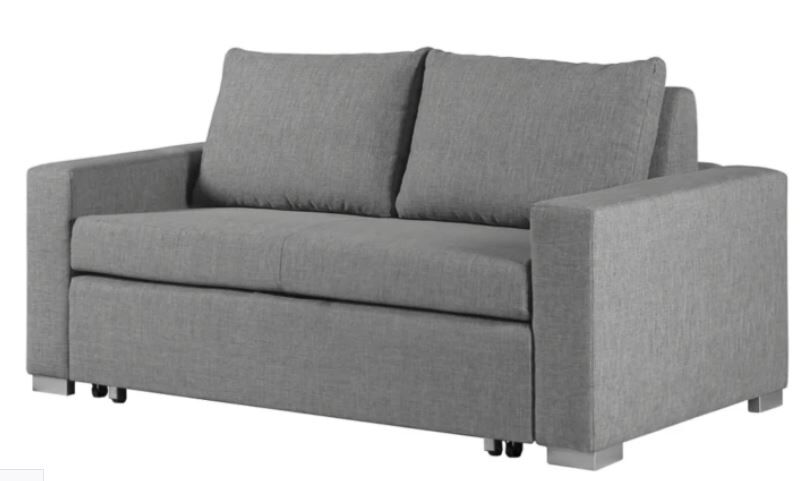 black friday sofa rabatt