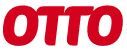 OTTO