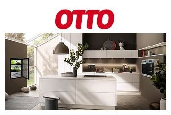 küche bei otto kaufen