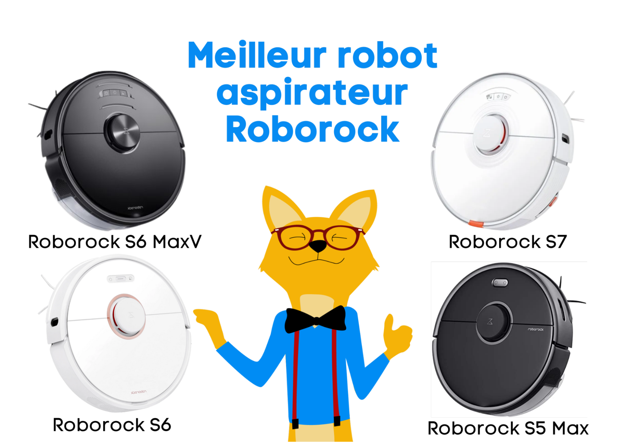 Robot aspirateur laveur : le Roborock S7 Pro Ultra est en réduction pour  les French Days ! 