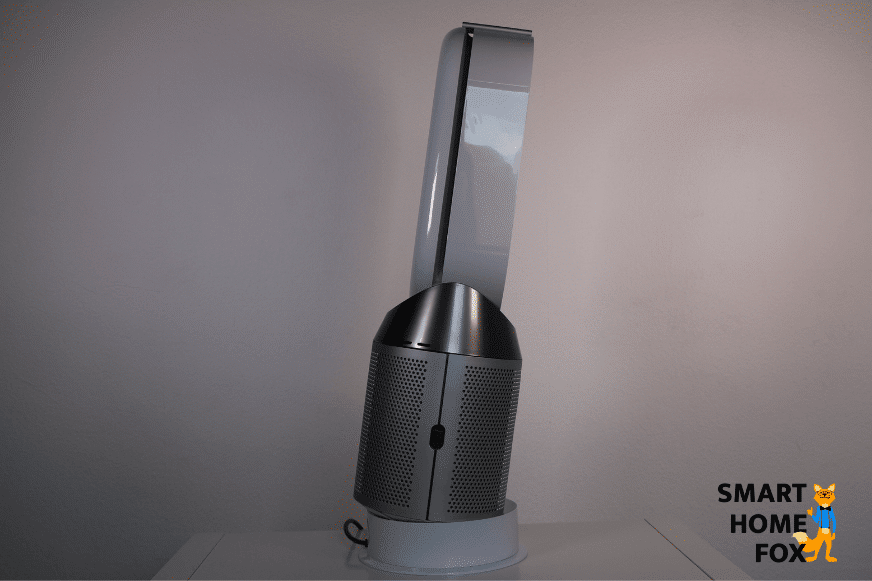 dyson-pure-hot-and-cool-hp04-tilt-rear.png Dyson Pure Hot and Cool HP04 incliné à l'arrière