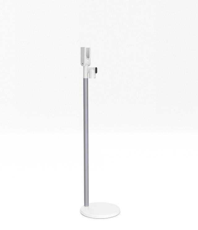 Station d'accueil Dyson V11