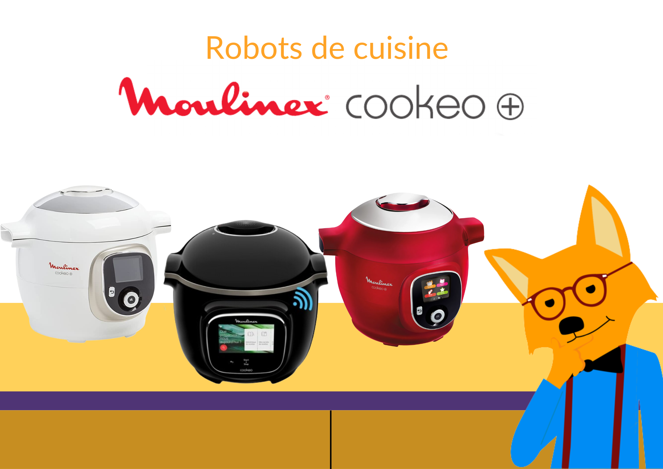 comment monter le panier vapeur du cookeo ? - Recettes faciles Rapides au  Cookeo et autres robots ou sans
