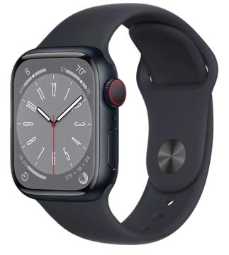 Apple Watch Series 8
