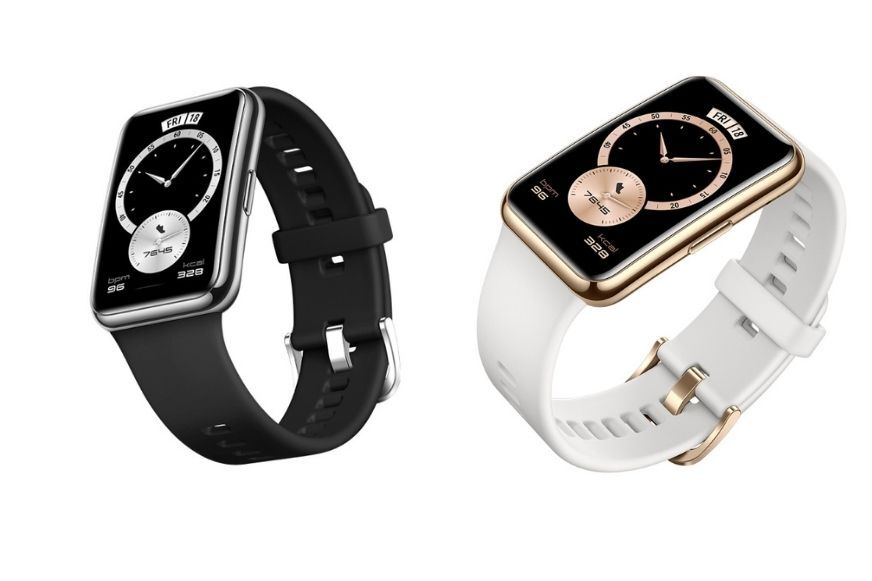 смарт часы самсунг женские 2022. смарт часы самсунг женские квадратные. часы смарт вотч женские. рейтинг умных часов для женщин 2023. умные часы мужские 2022.