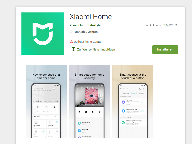 Приложение mi home. Модифицированный mi home. Скачай приложение xiaomi mi home робот. Mi home приложение. Приложение mi home.