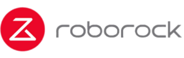 Roborock