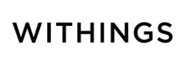 Withings